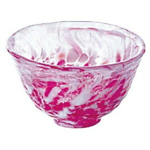 �����ۂ� �u B-4 F79470(����s��)�y���������z