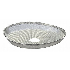 nI[EI[EhDpi TF-102M tB^[ 4lp(s)yz