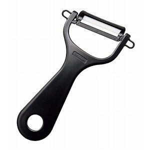 Z Z~bN ΂߃s[[ CP-NA09 (s)yz