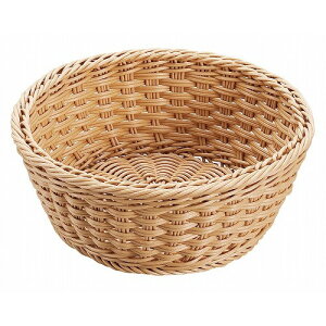 Rێ ی^oXPbg DS106 21^ i`(s)yz