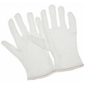 ȃXX(12o)LL 3-7278-04(s)yz