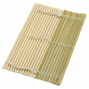 ̂肷 270×240 29-460(s)yz