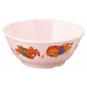 ~qH ݂ȂƂ `o YMC-1 sN(s)yz