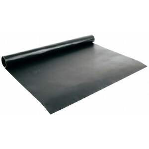 C[W[o[xL[V[g 400×300(s)yz