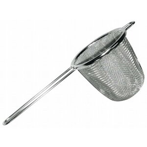 18-8 Vv [^ 2dA~()(s)yz