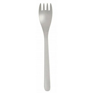 @ #1250 XeXJg[ tBbVtH[N(12150601-0013)(s)yz