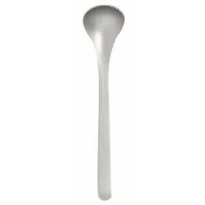 @ #1250 XeXJg[ VK[[h(12150601-0014)(s)yz