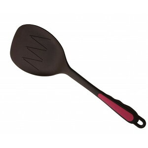 ̂̂ y^ERR LTM-PN01(s)yz