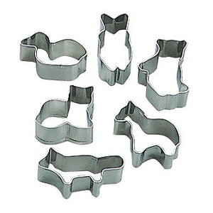 18-0 ~jNbL[^ 6pcsZbg No.464(s)yz