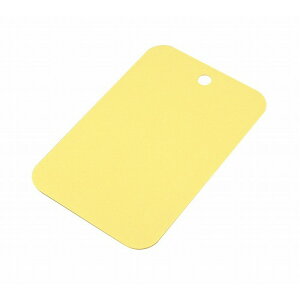 g{ XEB[cV[g(L)365×245 oii(s)yz