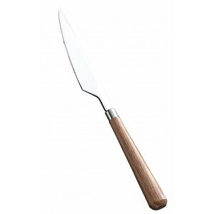 NIKKO pbJ[Ebh Xe[LiCt(s)yz