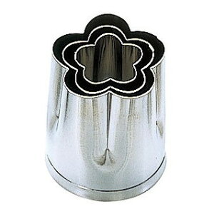 EBM 18-8 葢^ t ~ #5(s)yz