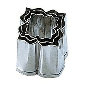 EBM 18-8 葢^ H `̂ւ #4(s)yz