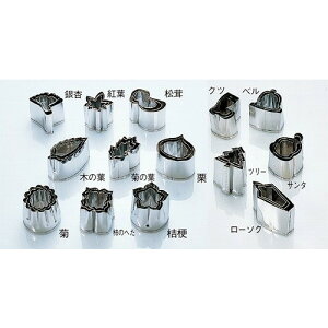 EBM 18-8 葢^ ~ [\N #5(s)yz