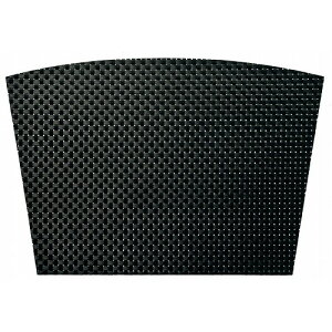 ������ �u�����i�[�}�b�g �u���b�N&�u���b�N�`�F�b�N �� PM-303(����s��)