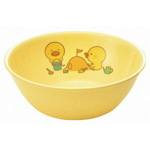 ~ qH Ђ悱 H CG[ J1HIY(s)yz