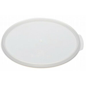 Lu ی^t[hRei[Jo[ RFS6SCPP(s)yz