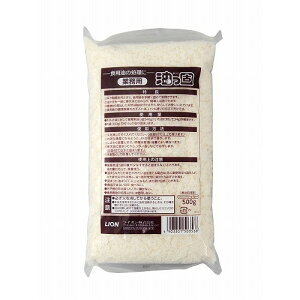 Ɩp ŉ ()500g(s)yz