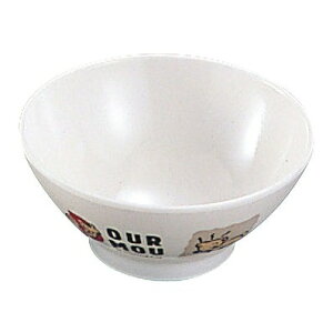 ~ qH f[[ o MC-1B(s)yz