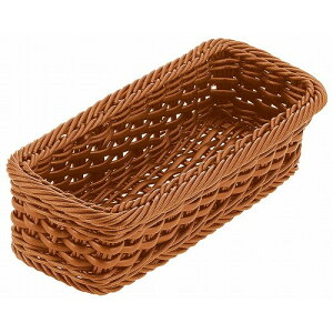 PP^ Jg[oXPbg (2lp)uE CB-002-BR(s)yz