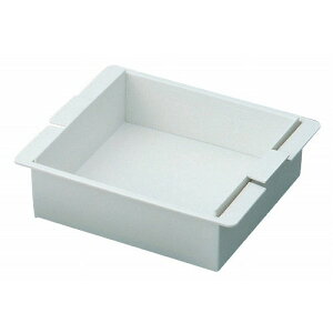 PC dqWp (ڐt)No.6774 (s)yz