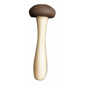 ؐ ̂^ Jg[Xg 108132(s)yz