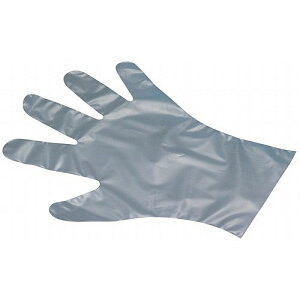 Ɩp G{XVL[O[u(100)M 30(s)yz