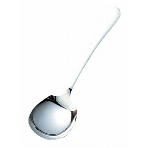 18-8 ؃T[rXXv[ ~j(s)yz