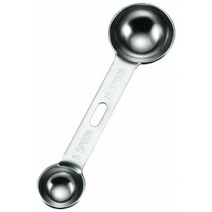 18-8 Ɍ_uvʃXv[ 5/15cc(s)yz