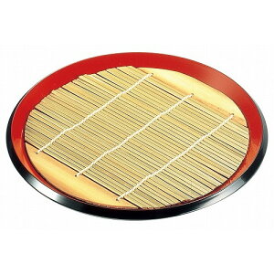  z ΎM 韺 8 ABS 6-773-15.8(s)yz