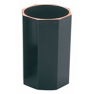 pؖڔ V  6-1419-1(s)yz