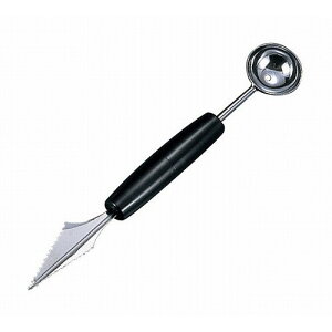 PC t[cfR[^[ No.582 S190(s)yz