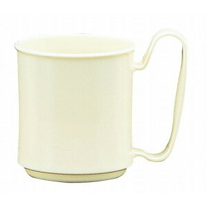 �}�O�J�b�v KB-300 �A�C�{���[(����s��)�y���������z