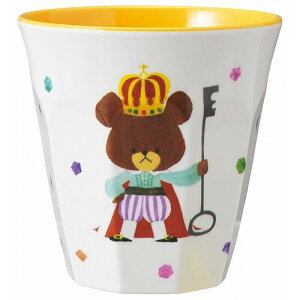 ~H ܂̂uWbL[̂́vJbv MW-280TA(s)yz