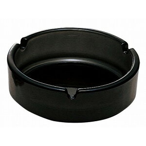 KX AWF DM ubN P-05513-BK-JAN(s)yz