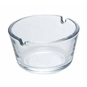 KX tBi[ DM NA P-05581-JAN(s)yz