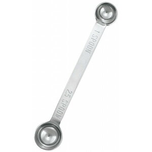 18-8 Ɍ_uvʃXv[ 1/2.5cc(s)yz