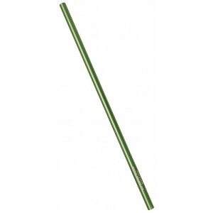 A~ ACXR[q[Xg[ O[(s)yz