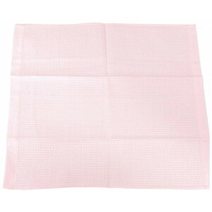 RہEhLLb`^I ̗ sN(s)yz