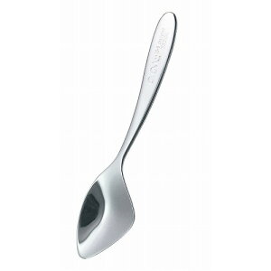 ̂̂ 18-8 UDwXv[ CUT-11(s)yz