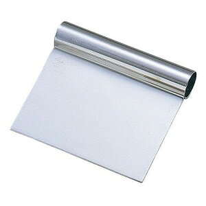 X 18-0 XPbp[ 9cm(s)yz