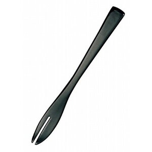 ؐ { tH[N  S130(08345)(s)yz