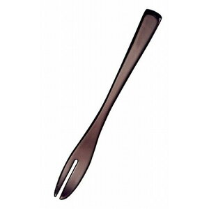 ؐ { tH[N ^ S130(08347)(s)yz