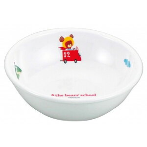 �����~���q���H�� ���܂̂������� �{�[�� M-3110J(����s��)�y���������z