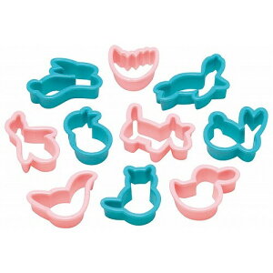 PC NbL[^  10pcs No.752(s)yz