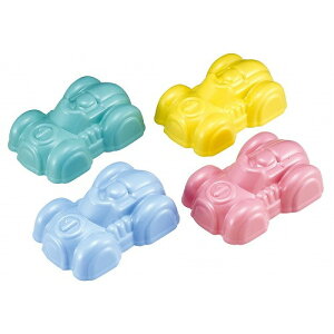 [[^ [VOJ[ 4s[XZbg No.1159(s)yz