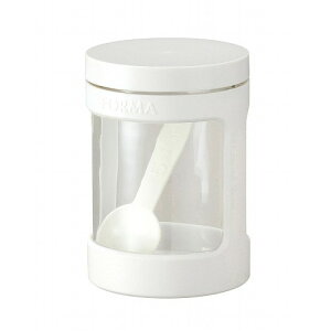 tH} KX|bg ~j 113079 zCg(s)yz