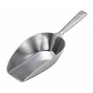 WM �A���~ �X�R�b�v WM9101 13.5cm(����s��)