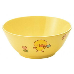 ~ qH Ђ悱 `q(g)CG[ J6BHIY(s)yz