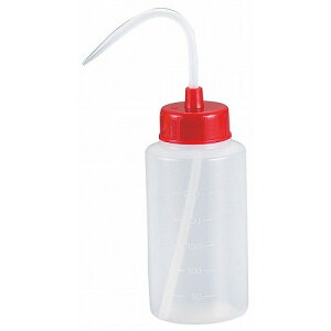 J[LbvLr 500ml bh 927-22-22-63(s)yz